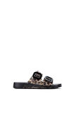 IGOR S10336 002 NEGRO KADIN TERLİK