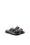 IGOR S10336 002 NEGRO KADIN TERLİK