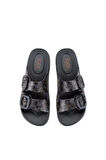 IGOR S10336 002 NEGRO KADIN TERLİK