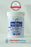 Agita 10 Wg 100 G Kara Sinek Ilacı 2 Adet | 100g X 2 | Distribütör Garantili | Orijinal Ürün