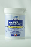 Agita 10 Wg 100 G Kara Sinek Ilacı 2 Adet | 100g X 2 | Distribütör Garantili | Orijinal Ürün