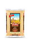Duru Bulgur Sefer Kitel 1 KG 
