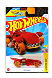 HOTWHEELS T-REXTROYER 2024 HTC05