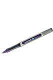 Eye Fine Kalem 0.7mm