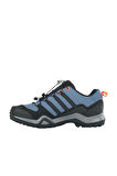 If7633 Terrex Swıft R2 Gtx Gore-tex Outdoor Ayakkabı Mavi