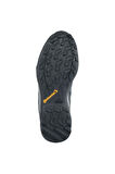 If7633 Terrex Swıft R2 Gtx Gore-tex Outdoor Ayakkabı Mavi