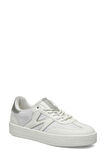 Kinetix 101940727 Paleros Beyaz Kadın Sneaker