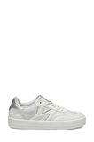 Kinetix 101940727 Paleros Beyaz Kadın Sneaker