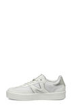 Kinetix 101940727 Paleros Beyaz Kadın Sneaker