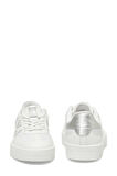 Kinetix 101940727 Paleros Beyaz Kadın Sneaker