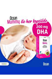 Ocean Mummy 30 Kapsül