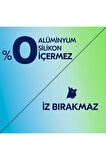 Kadın Sprey Deodorant Ocean Fresh %0 Alüminyum 48 Saat Ter Kokusuna Karşı Koruma 150 Ml X3