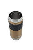 Byron Pro Snapseal Termos Bardak 470ml Karamel 2174607