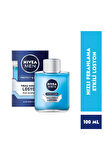 Men Tıraş Sonrası Losyonu Protect & Care 100ml