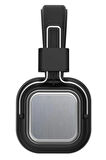 Sd-1003 Çift Modlu (kablolu Ve Kablosuaz) Bluetooth Kulaklık Micro Sd Card Ve Aux Girişli