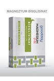MAGNESIUM PLUS G ( Bisglisinat ) 30 TABLET