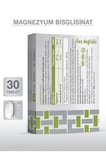 MAGNESIUM PLUS G ( Bisglisinat ) 30 TABLET