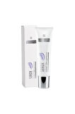 Zeitgard Serox Instant Skin Perfector 30ml