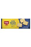 Petibör Klasik Glutensiz Bisküvi 165 gx 5 Adet