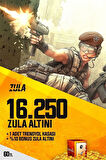 16.250 Altını