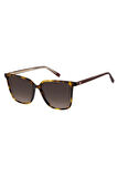 Tommy Hilfiger  Th 2292/s 05lha 55 Güneş Gözlüğü