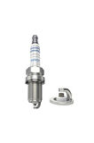 Bosch Peugeot 206+ 1.4 2009-2013 Nikel Buji 4 Adet