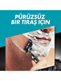 Gillette Fusion ProGlide FlexBall Tıraş Makinesi + 2 Yedek Tıraş Bıçağı