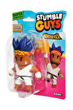 Monsterflex Süper Esnek Stretch Uzayan Stumble Guys Tekli Fiğürler @Sensei Firefist@