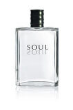 Oriflame Erkek Parfümü Soul Edt 100 ml
