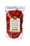 Domates Kurusu 250 gr