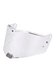 Thunder Kask Camı