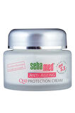 Q10 Anti-Aging and Wrinkle Cream 50ml
