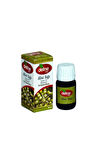 Hint Yağı 20 ml