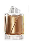 Oriflame Erkek Parfümü So Fever Him Edt 75 ml