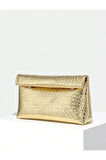 ŞIK TASARARIMLI DÜĞÜN PARTİ ÖZEL GÜN CLUTCH ÇANTA