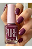 Synee Store Pure Oje 621