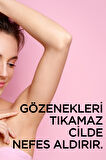 6'lı Kadın Deodorant 6x150ml