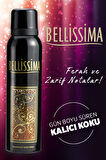 6'lı Kadın Deodorant 6x150ml