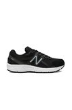 New Balance M4806KG LIFESTYLE SIYAH UNİSEX SNEAKER