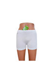 Özten 250 Bambu Kadın Boxer