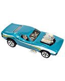 Hot Wheels Rodger Dodger JJH94