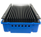 Lexron 12/24V 40A MPPT Şarj Kontrol Cihazı
