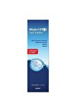 Blefaritto Lens Solüsyonu 360 ml + 360 ml Avantaj Paket