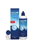 Blefaritto Lens Solüsyonu 360 ml + 360 ml Avantaj Paket
