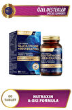 A-oxi Formula 60 Tablet 2'li