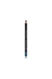 Waterproof Eyeliner - 114