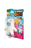 Monsterflex Süper Esnek Stretch Uzayan Stumble Guys Tekli Fiğürler @Frost Yeti@