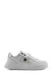 U.S. Polo Assn. EMORA 5FX Bej Kadın Sneaker