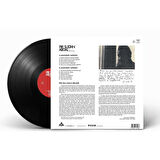 Ruhi Su Pir Sultan Abdal - Plak