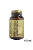 Solgar BCAA Plus 50 Kapsül